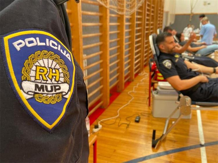 Slika /2023/ddk 2809/5.jpg